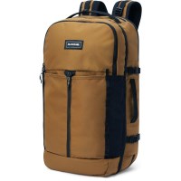 Dakine Split Adventure 38L Bag