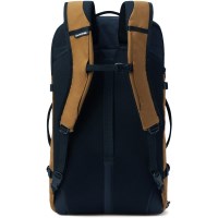 Dakine Split Adventure 38L Bag - Rubber