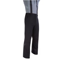 Meister Men's Selkirk 2 Suspender Pant