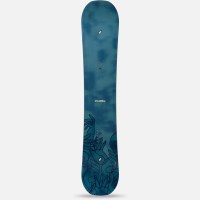 K2 Women&#39;s Dreamsicle Snowboard