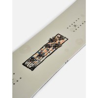 K2 Women's First Lite Snowboard