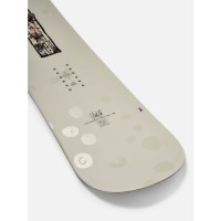 K2 Women's First Lite Snowboard