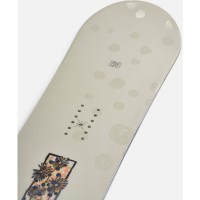 K2 Women's First Lite Snowboard