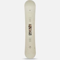 K2 Women&#39;s First Lite Snowboard