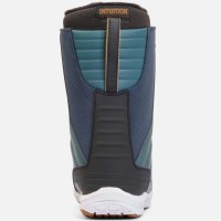 K2 Women's Haven BOA Snowboard Boot - Deep Blue