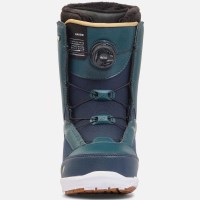 K2 Women's Haven BOA Snowboard Boot - Deep Blue