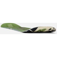 K2 Women's Lime Lite Snowboard