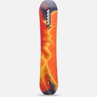 K2 Manifest Snowboard