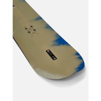 K2 Manifest Snowboard