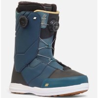 K2 Men's Maysis BOA Snowboard Boot