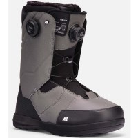 K2 Men's Maysis BOA Snowboard Boot