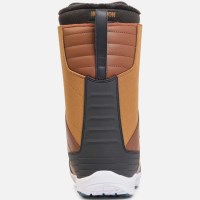 K2 Men's Raider BOA Snowboard Boot - Trail