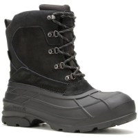 Kamik Men&#39;s Fargo 2 Boots