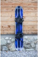 Bataleon Men's Goliath Snowboard