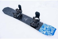 Bataleon Men's Whatever Snowboard