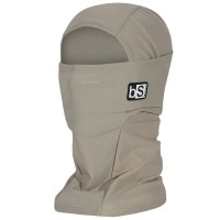 BlackStrap The Hood Balaclava - Peanut