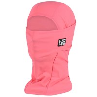 BlackStrap The Hood Balaclava - Coral