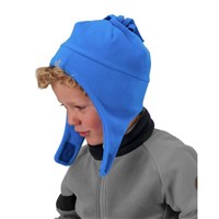 Obermeyer Youth Orbit Fleece Hat