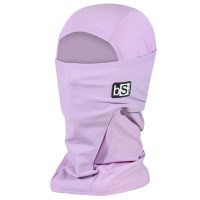 BlackStrap The Hood Balaclava - Orchid