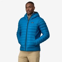 Patagonia Men's Down Sweater