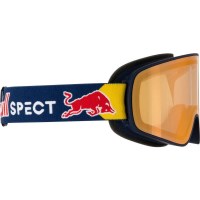 Red Bull Spect Rush Goggle