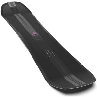 Salomon Men's Assassin Pro Snowboard