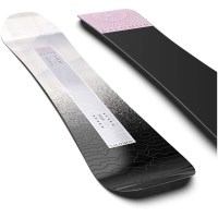 Salomon Women's Bliss Snowboard