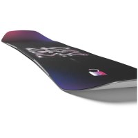 Salomon Women's No Drama Snowboard