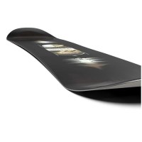 Salomon Men's Pulse Snowboard