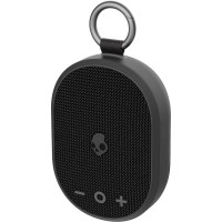 Skullcandy Kilo Wireless Bluetooth Speaker