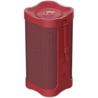 Skullcandy Terrain Speaker - Red