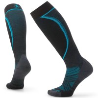 Smartwool Ski Targeted Cushion OTC Socks - Women's