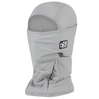 BlackStrap The Hood Balaclava - Steel