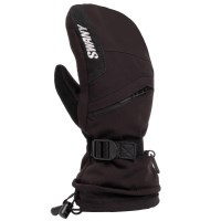 Swany Women's X-Over Mitt 2.2