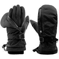 Swany Arctic Mitt 2.1 - Men&#39;s