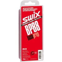 Swix BP88 Base Prep Medium