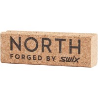 Swix North Polishing Cork