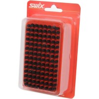 Swix T157D Brush Rect Horsehair BP