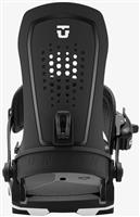 Union Men's Force Snowboard Bindings - Black