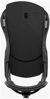 Union Men's Force Snowboard Bindings - Black