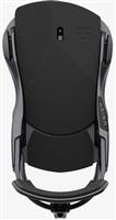 Union Men's Force Snowboard Bindings - Grey