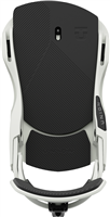 Union Men's Force Snowboard Bindings - Sand