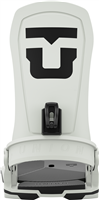 Union Men's Force Snowboard Bindings - Sand