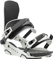 Union Men's Force Snowboard Bindings - Sand