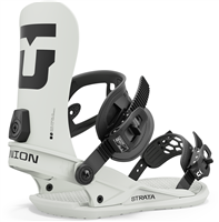 Union Men's Strata Snowboard Bindings