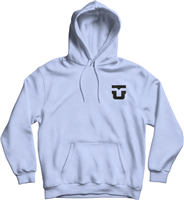 Union Snowboard Bindings Team Hoodie