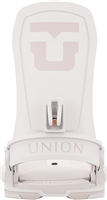 Union Women's Trilogy Snowboard Bindings - Sand