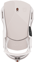 Union Women's Trilogy Snowboard Bindings - Sand