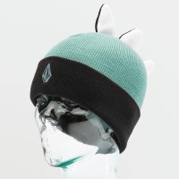 Volcom Youth Creature Beanie