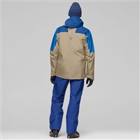 Norrona Men's Lofoten Gore-Tex Jacket - Limoges